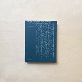 Slow Technology Reader