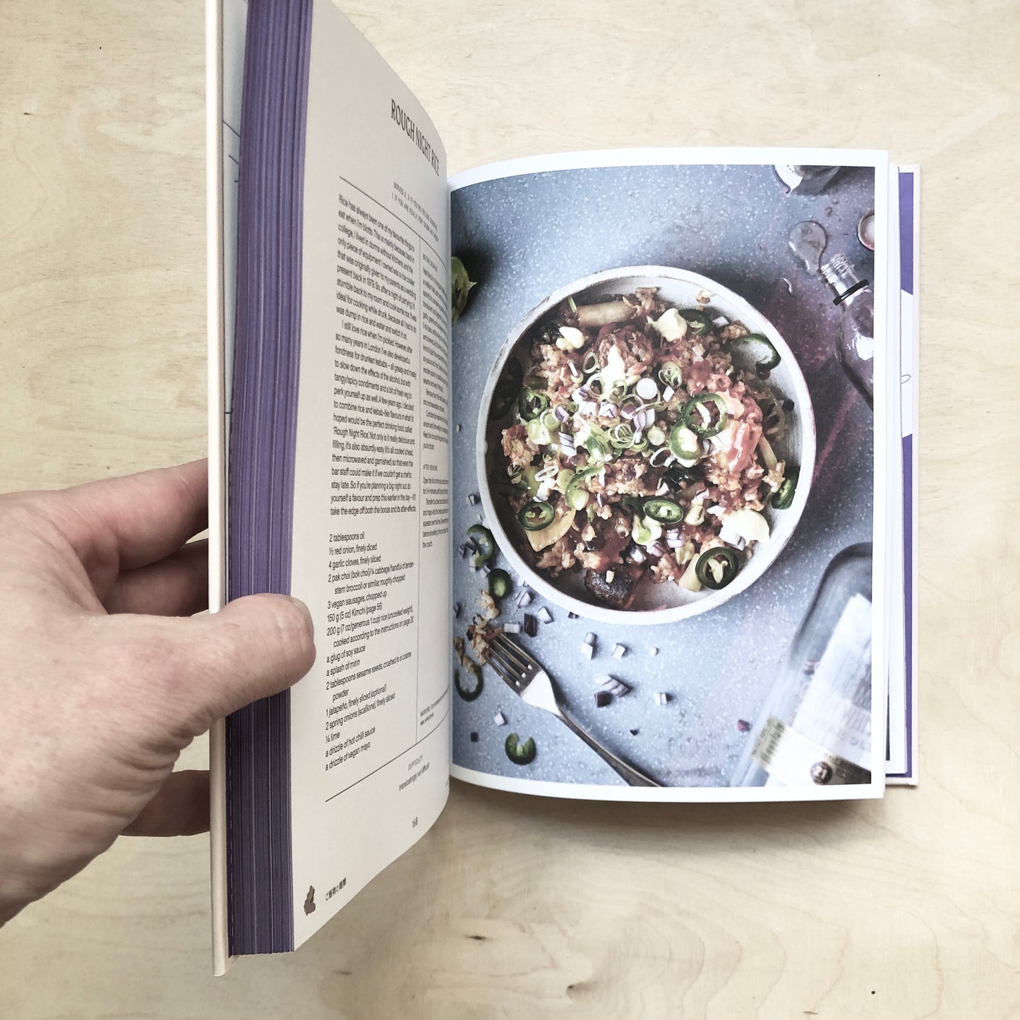 Japaneasy Vegan - english edition