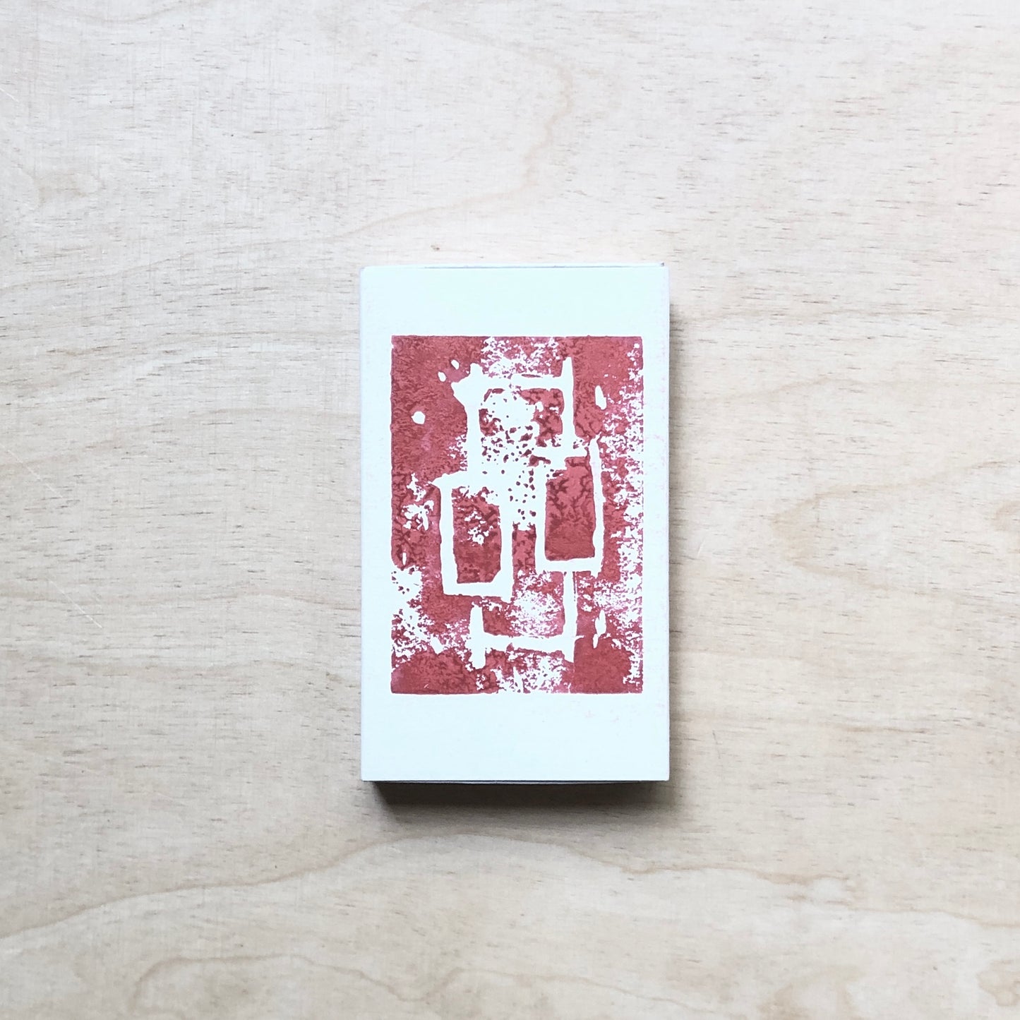 Orion Music Workshop - In Concert - Tape