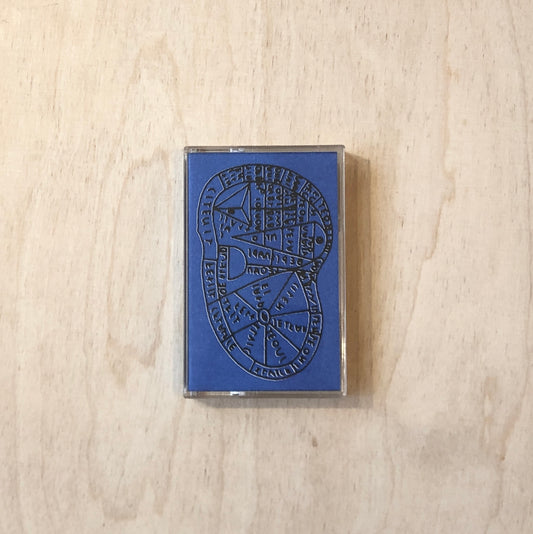 Pittori Locali - Pittori Locali - Tape