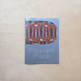 Pleasant Place - Issue 8: Garden Tools