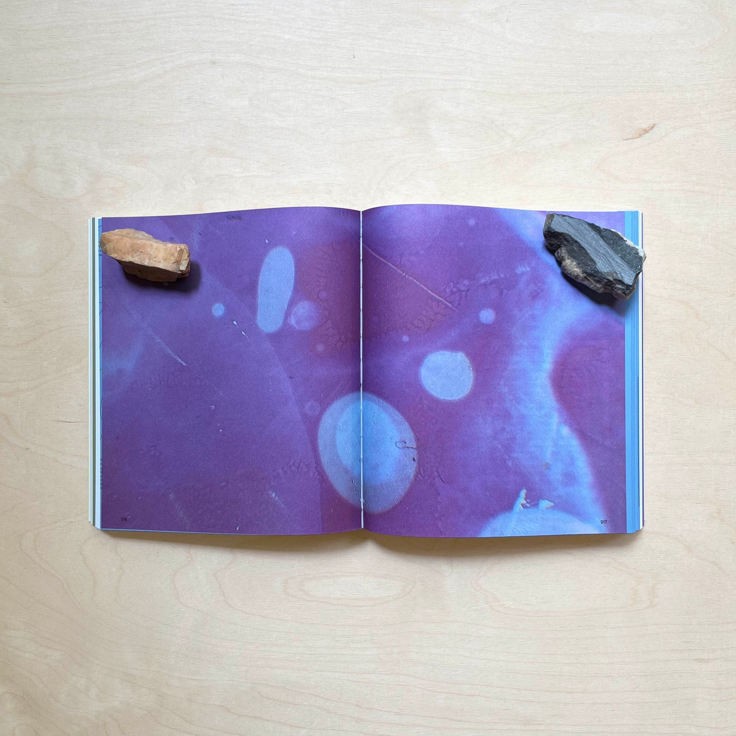 Radio Ballads: Songs for Change