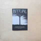 Ritual Zine - No 2