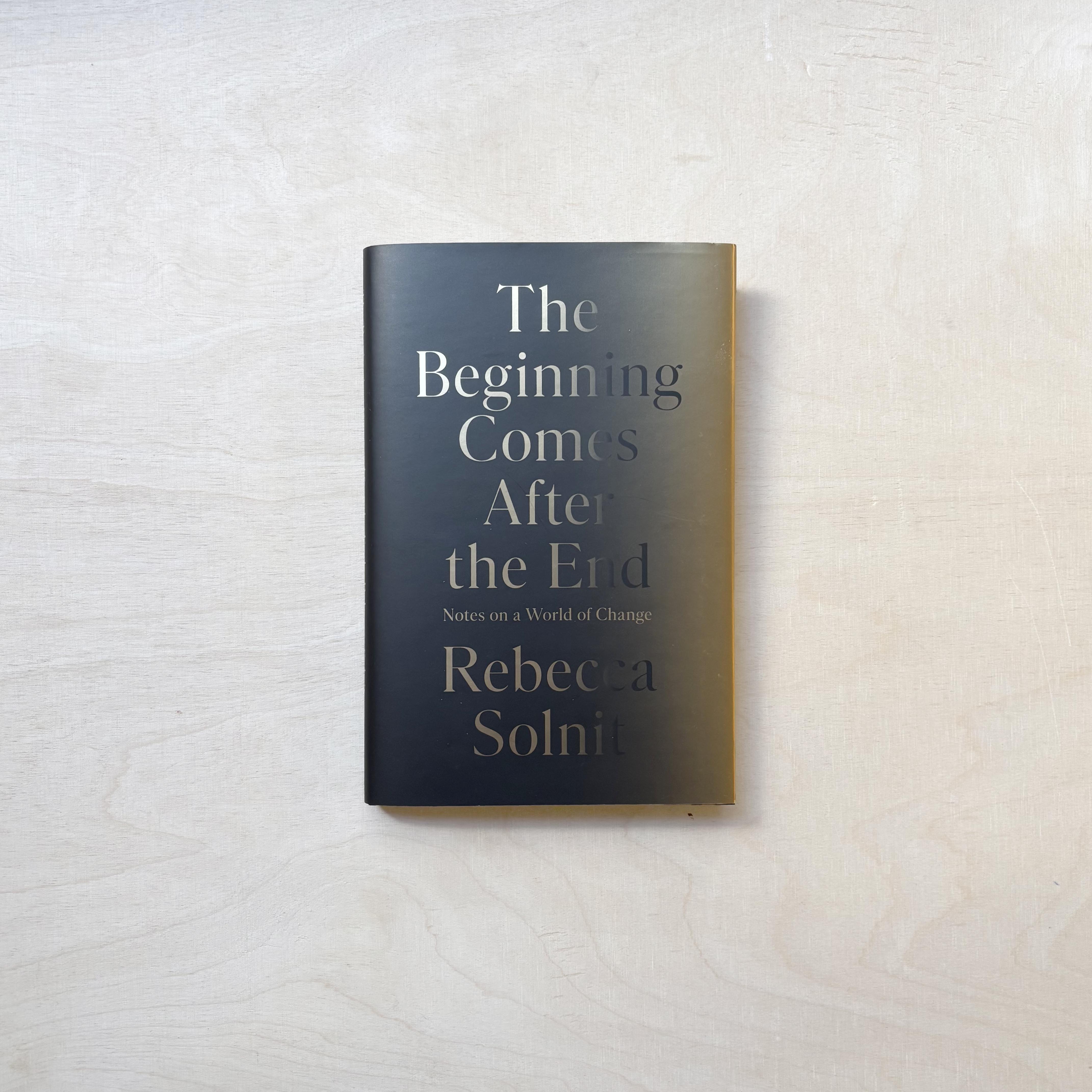 zabriskie_solnit_thebeginningc