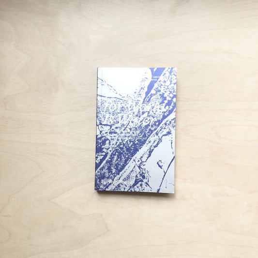 The Word for World Is Water - World-Building and Creative Resistance Through Liquid Alliances