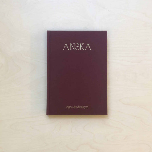 ANSKA