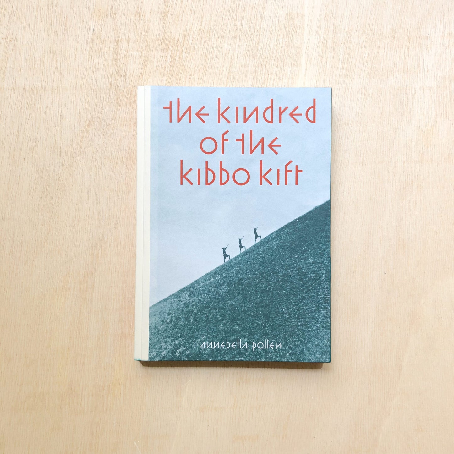 The Kindred of the Kibbo Kift: Intellectual Barbarians - 2nd Edi