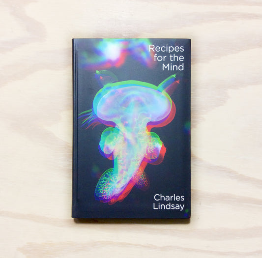Recipes for the Mind