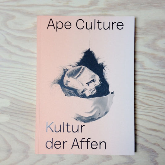 Ape Culture