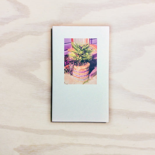 Walking in Place 1: New Orleans (Second Edition)