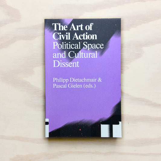 The Art Of Civil Action