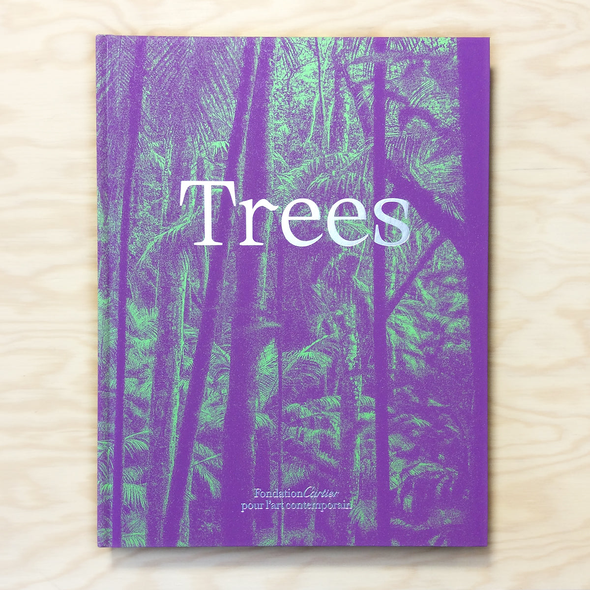 Trees